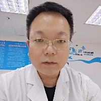 魏广州