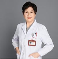 陈力军