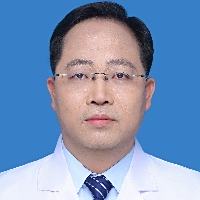 李东升