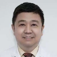 李志宏