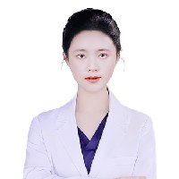 贺佳