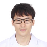 王琪