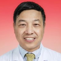 罗和平