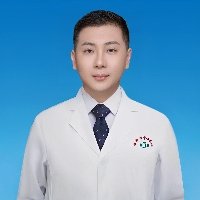 谢辰阳