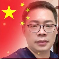 吴满平