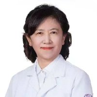 韩聪慧