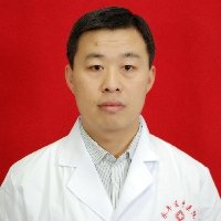 李慎考