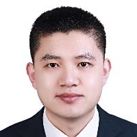 王刚