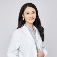 张珂