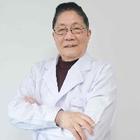 周先成