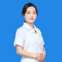 刘蓉芝