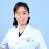 王新慧
