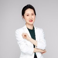 曹蕾医生
