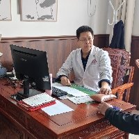 王振岭