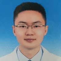 赵永强