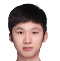 陈皓