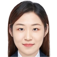党文希