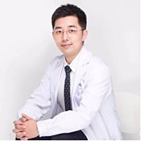 陈思攀