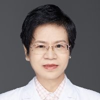李金娥