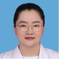 闫惟婧
