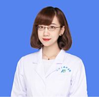 李柯然