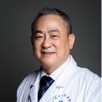 仲远明