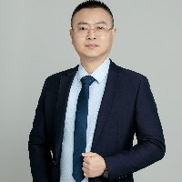 左建东