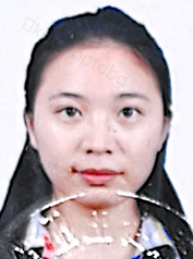 张慧杰