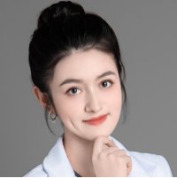 热艳娜·莫合塔尔