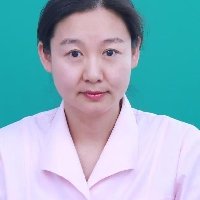 张国华