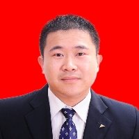 徐印符