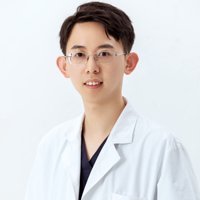 宋经略