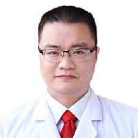 叶学坤