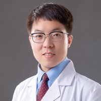 王小明