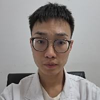 刘胜哲