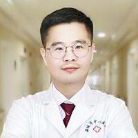 杨春漾