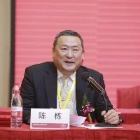 陈栋