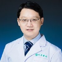 李旸凯