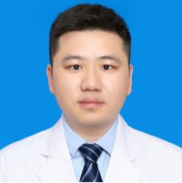 叶明棠