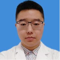 陈健