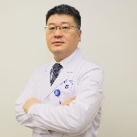 浦立勇