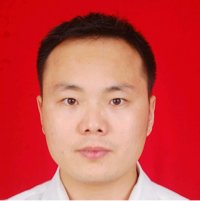 崔曾营