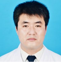 陈国军