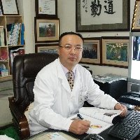 廉永云
