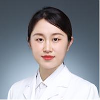 王慧凤