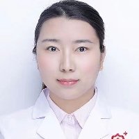 顾平