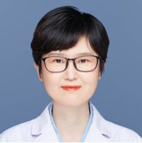 罗惠辛
