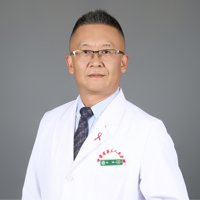 赵鹏医生
