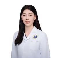 武佳