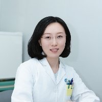 任璐露